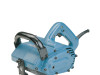 Makita Brusilica sa četkom 9741 860W, 100x120mm