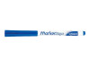 Marker whiteboard plavi Maped 741830