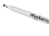 Marker whiteboard crni Maped 741831