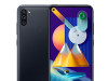 Samsung Galaxy M11 (2020) 3/32GB Dual SIM