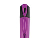 Marker signir fluo lila Maped 742531
