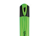 Marker signir fluo zeleni Maped 742533