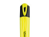 Marker signir fluo žuti Maped 742534