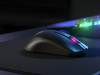 Gaming mis Steelseries Rival 3 Wireless
