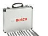 Bosch Set SDS  mix 11/1 u aku koferu