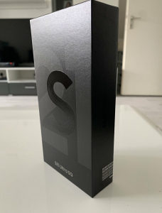 s21 olx