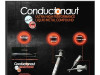 Liquid metal Thermal Grizzly Conductonaut 1g