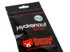 Termalna Pasta za CPU Thermal Grizzly Hydronaut 1gr