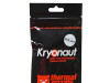 Termalna Pasta za CPU Thermal Grizzly Kryonaut 1gr
