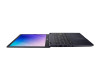 Laptop ASUS E410MA-EK339T