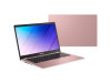 Laptop ASUS E410MA-EK343T