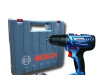 Bosch aku odvijač bušilica GSR 180-Li 2Ah