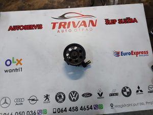 Servo pumpa Ford Fokus XS4E3A733AC Trivan