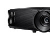 OPTOMA Projektor W381