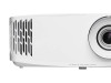 OPTOMA Projektor UHD42 DLP