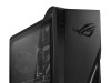 Asus Kompjuter ROG Strix G15DH-WB008D Ryzen 7-3700X 16