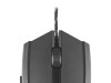 GXT 101 Gav optički gaming miš