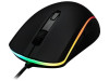 HyperX Pulsefire Surge miš