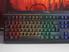 HyperX Alloy Core Tastatura RGB