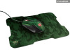 GXT781 Rixa Camo miš i podloga