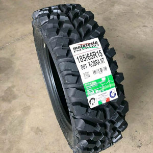 185 65 R15 Off Road Gume GOLF COUNTRY