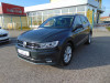 VOLKSWAGEN TIGUAN 2.0 TDI DSG 4X4- 2017- DERVENTA