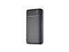 POWER BANK 20000 mAh Maxlife MXPB-01