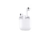 SLUŠALICE APPLE AIRPODS 2 SA KUTIJOM ZA PUNJENJE