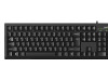 Pametna tastatura tipkvonica KB-100