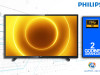 TV PHILIPS 32