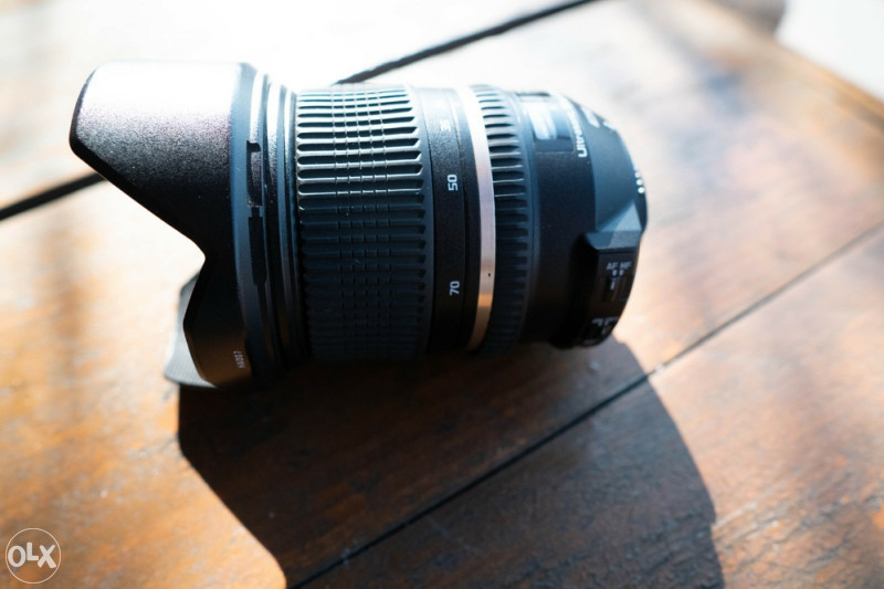 NIKON D610 U EXTRA STANJU CITAJTE DETALJNO POVOLJNO
