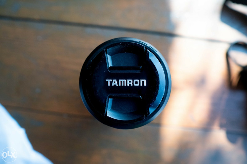NIKON D610 U EXTRA STANJU CITAJTE DETALJNO POVOLJNO