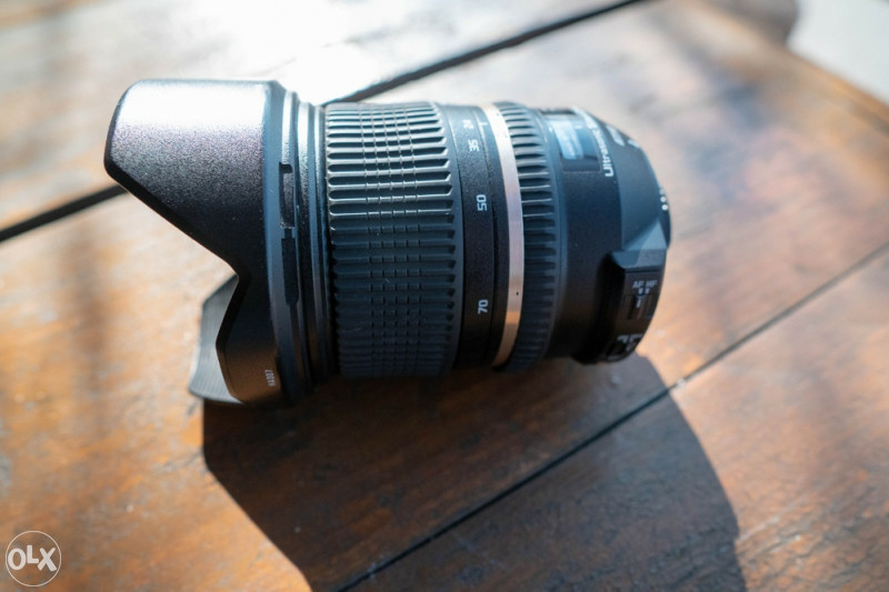 NIKON D610 U EXTRA STANJU CITAJTE DETALJNO POVOLJNO