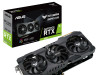 Asus RTX 3060 TUF OC Gaming V2 12GB DDR6 Dx12