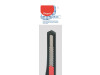 Skalpel 18mm blister Maped 018211