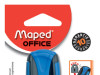 Skalper Zenoa 9mm Maped 086010