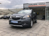 Opel Mokka 1.6 CDTI 136 KS 4x4