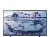 Sony 32-inčni pametni TV WE615 televizor