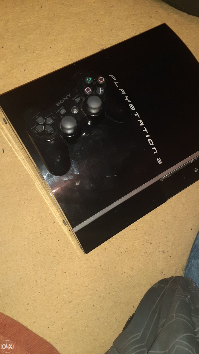 Kupujem ps 3 i 4 ispod cijene Konzole OLX.ba