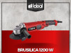 Brusilica 1200 W