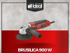 Brusilica 900 W