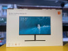Xiaomi Mi 23.8 Desktop Monitor 1C