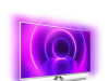 Philips televizor srebrni 65″ 165cm UHD 4K 65PUS8505 TV