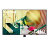 Samsung televizor 4K QLED 65″ 165cm UHD TV QE65Q75TAT