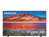 SAMSUNG TV LED 43″ 109cm 43TU7172UXXH 2020 televizor