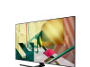 SAMSUNG TV QLED 139cm 55Q70TATXXH 2020 Novo