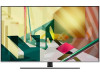 Samsung televizor 138cm QE55Q75TA TV