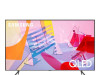 Samsung TV 165cm UHD 4K QLED 65Q65TAUXXH televizor