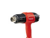 Einhell Expert fen za vrući zrak TE-HA 2000 E