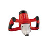 Einhell Expert mikser mješač za boju TE-MX 1600-2 CE